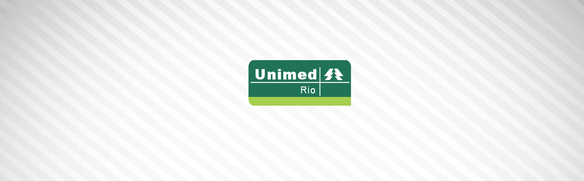 Comunicado aos Associados UNIMED RIO
