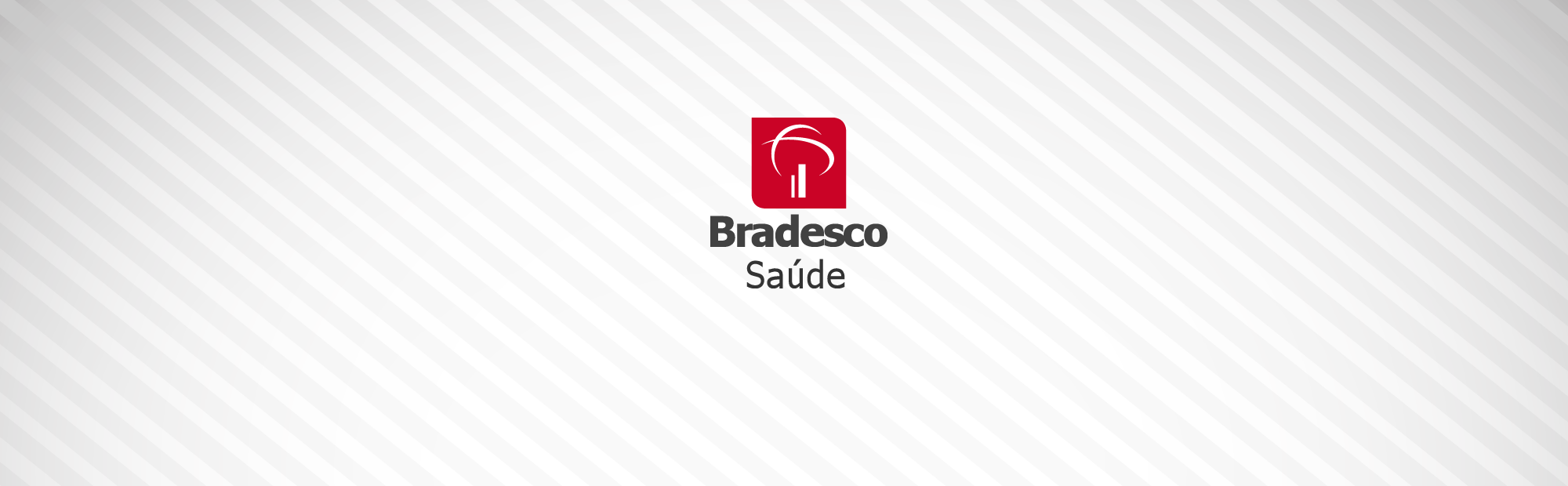 Renovação Contratual - Bradesco Saúde