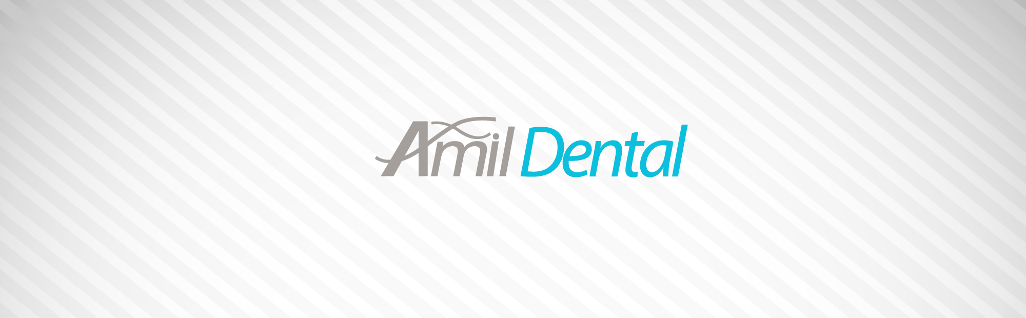 Renovação Contratual - Amil Dental