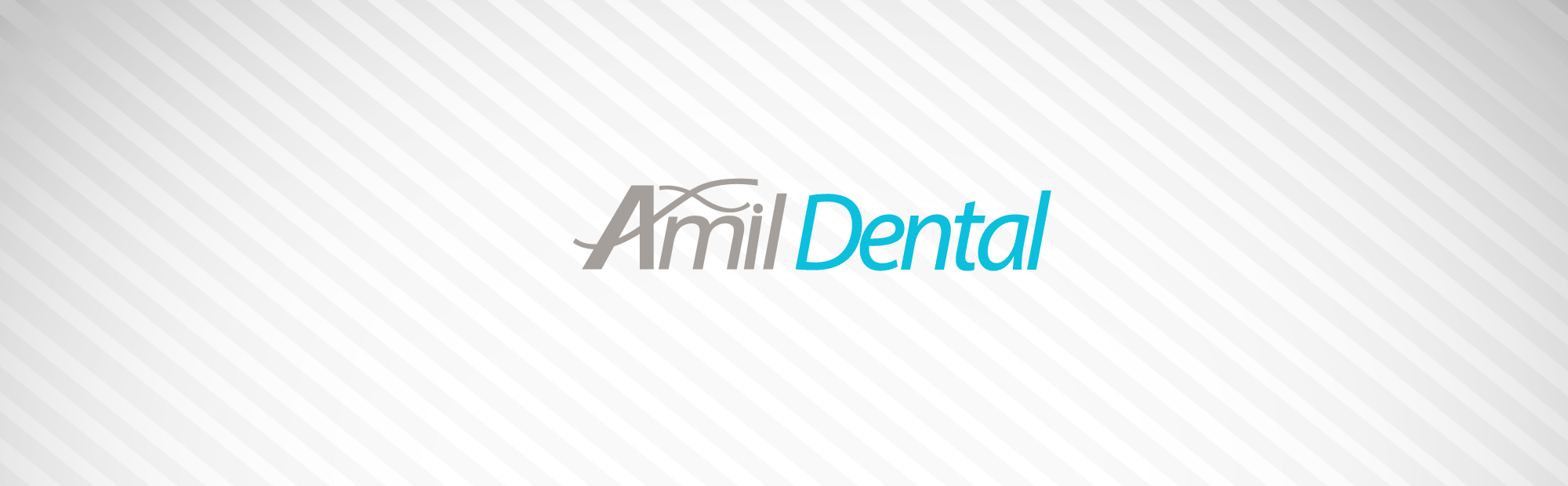 Renovação Contratual - AMIL DENTAL